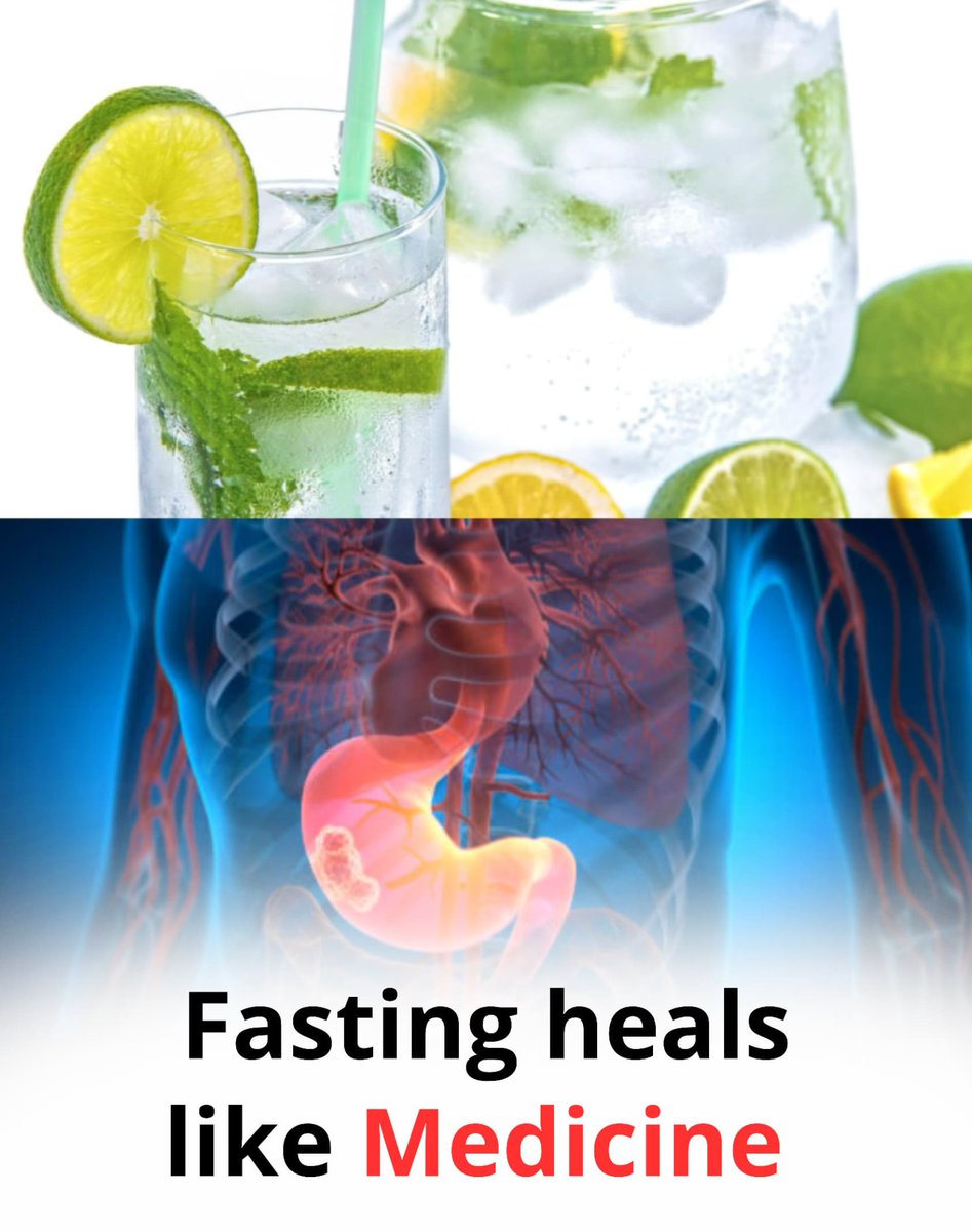 Your doctor’s hiding this $0 cure from you:

Fasting.

It unlocks healing powers no pill can match:

• Metabolic reboot
• Cellular deep fix
• Crushes inflammation

Want to fast the right way? Here’s how: