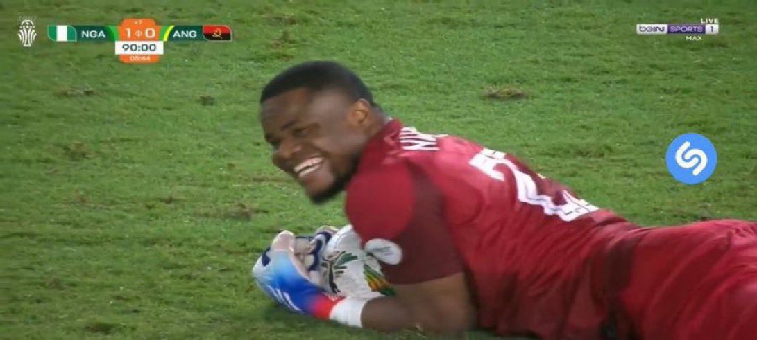 Liverpool got 3 points 
Arsenal got 3 points 
Man City got 3 points 
Tottenham got 3 points 
Even Chelsea got a point.
Manchester United proved a point.

If you asked me, everybody wins.