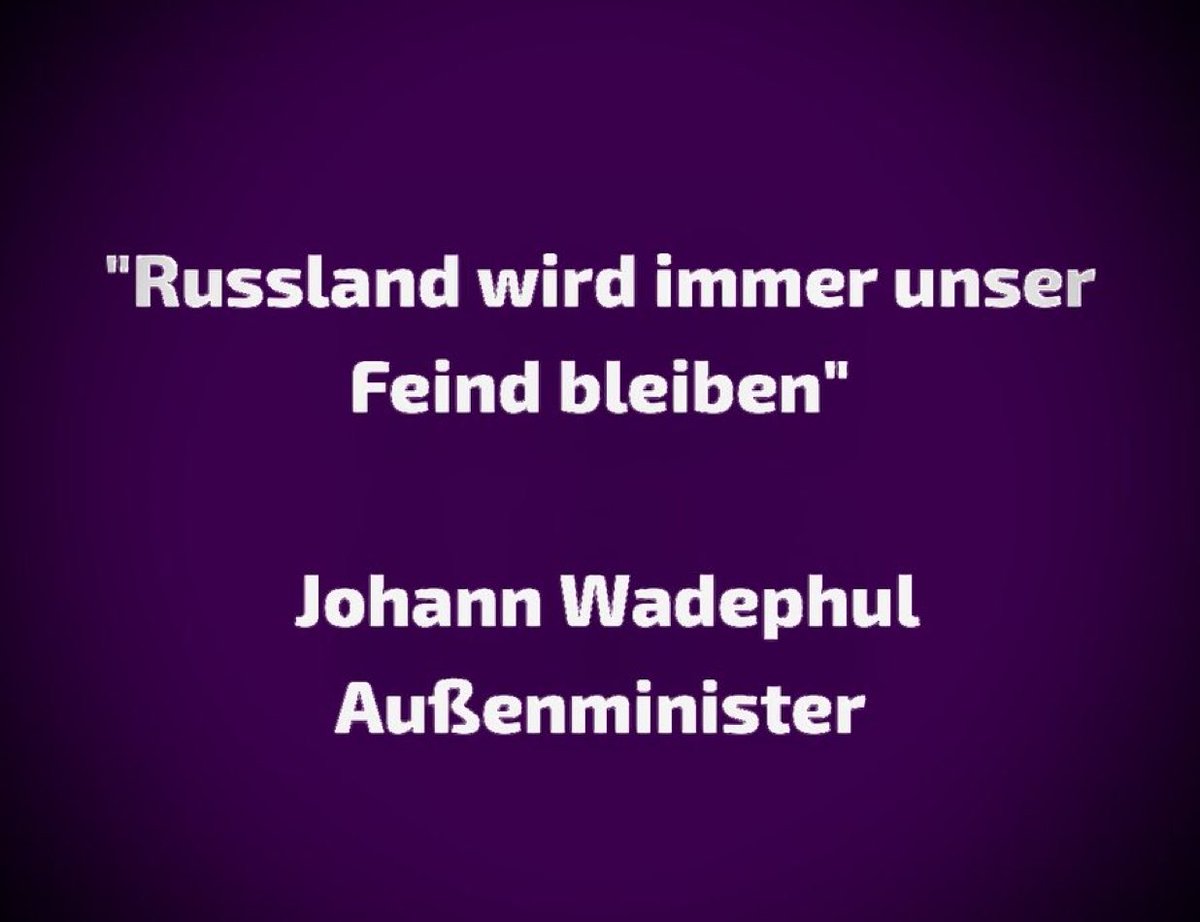 Alternative News tweet media