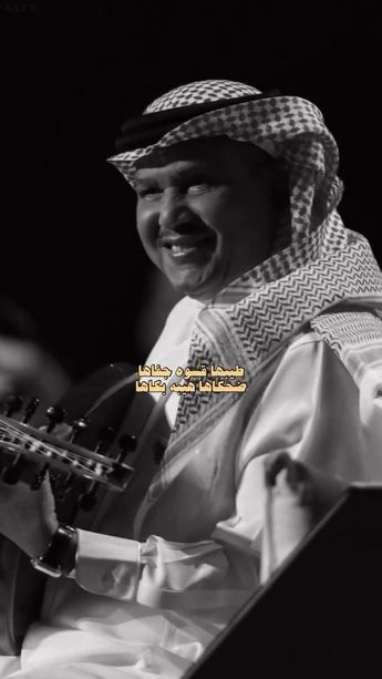 سلطان العتيبي (@sultanotbb2) on Twitter photo 