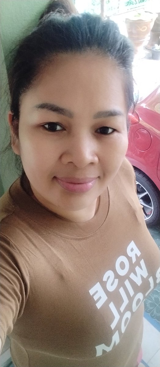 พี่น้อย tweet media