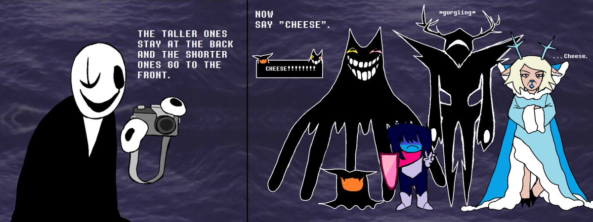 orion (@_dotpng) on Twitter photo 