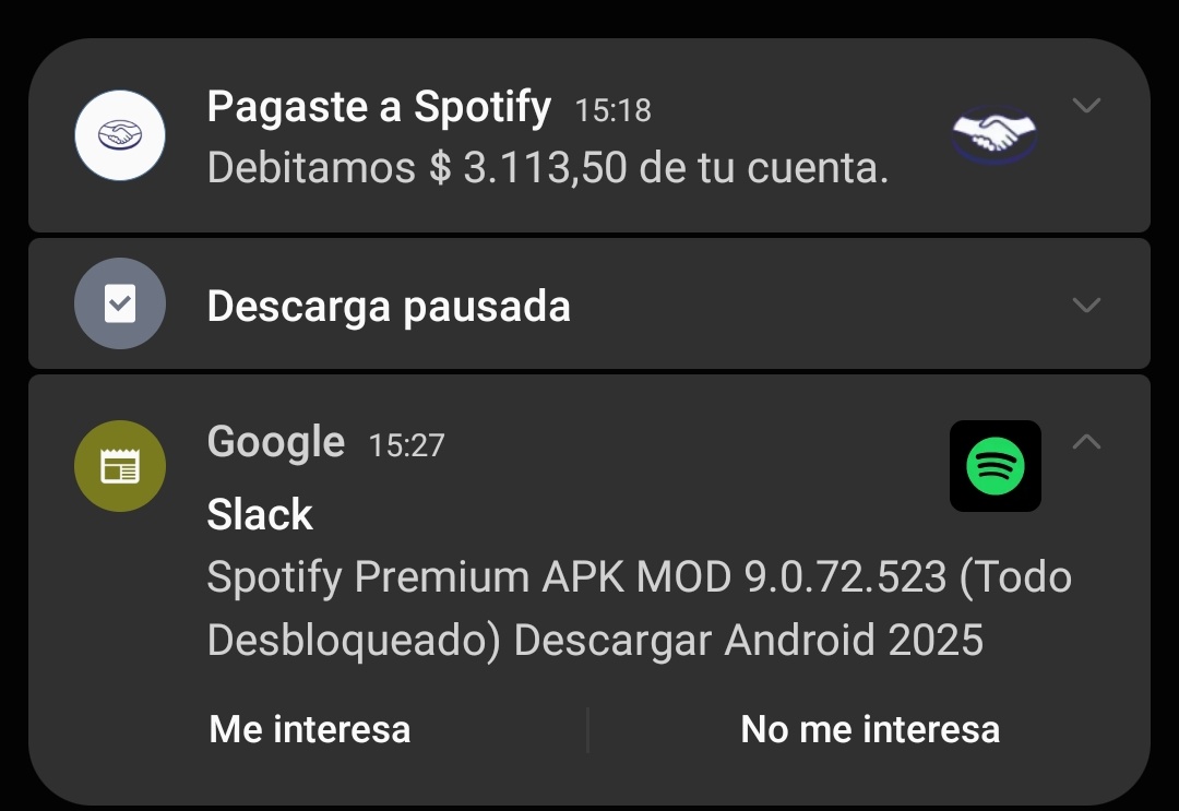 ya no tengo esas mañas google rescatate amigo