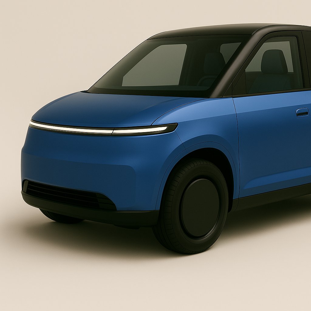 Flux_Trux's tweet image. FLUX INCOMING