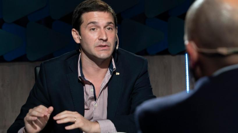 Matias Mowszet tweet media