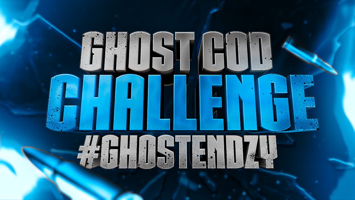 Video Soon