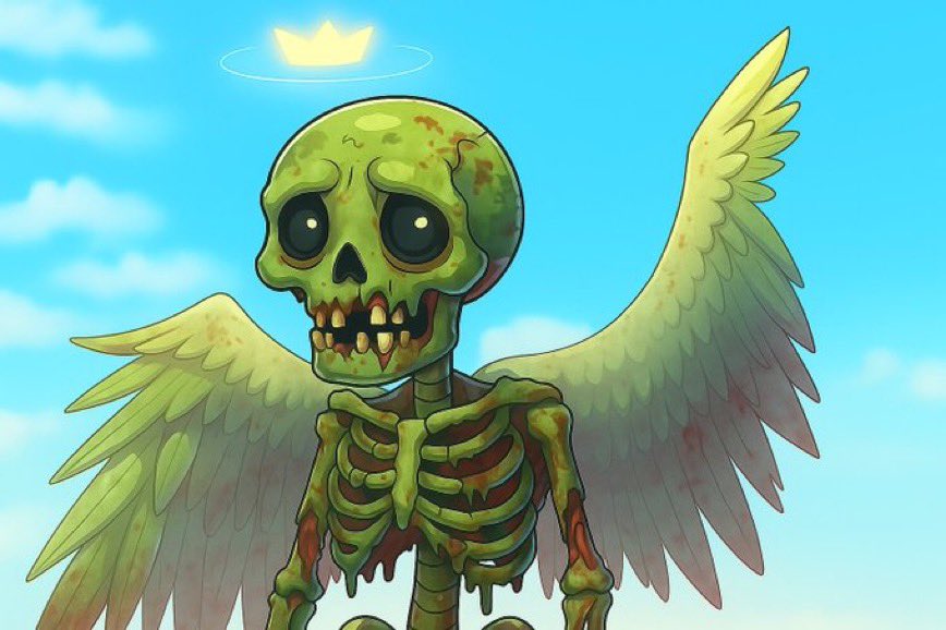 Tag the who you see in this image