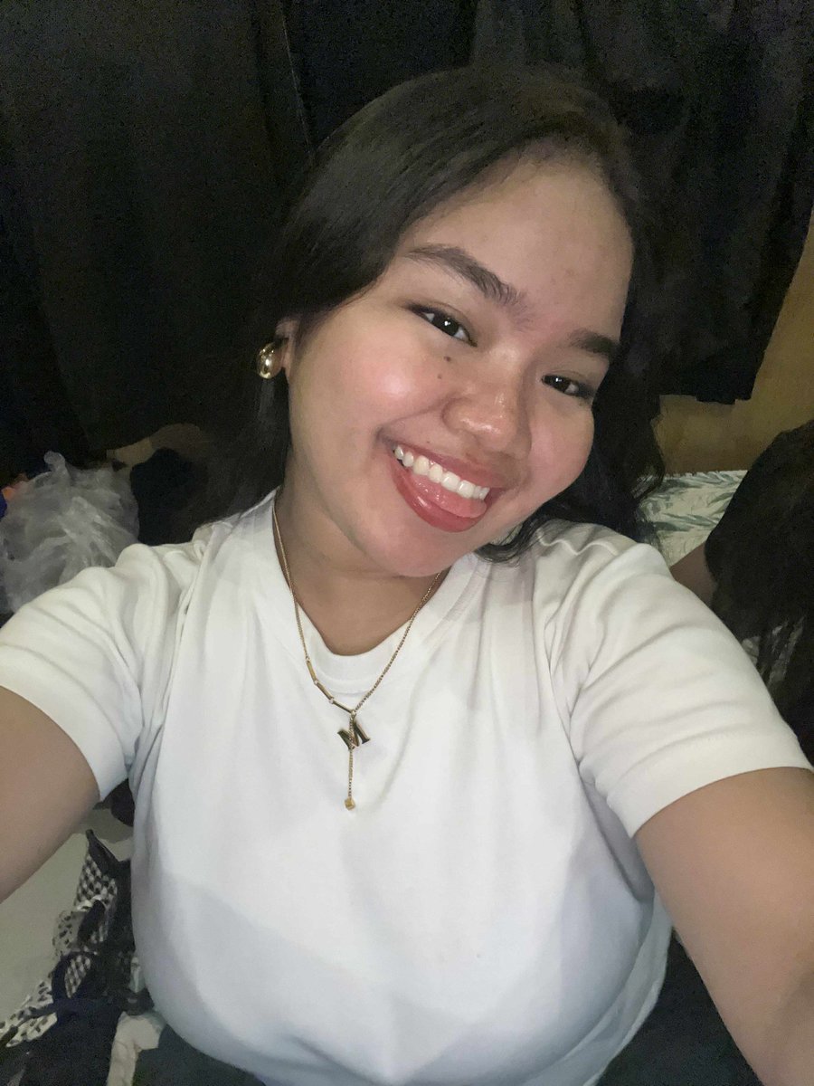 _heiwatoai's tweet photo. flex and appreciate yourself, baby — or no one else will. ♥︎ https://t.co/uvFjrNlnGq