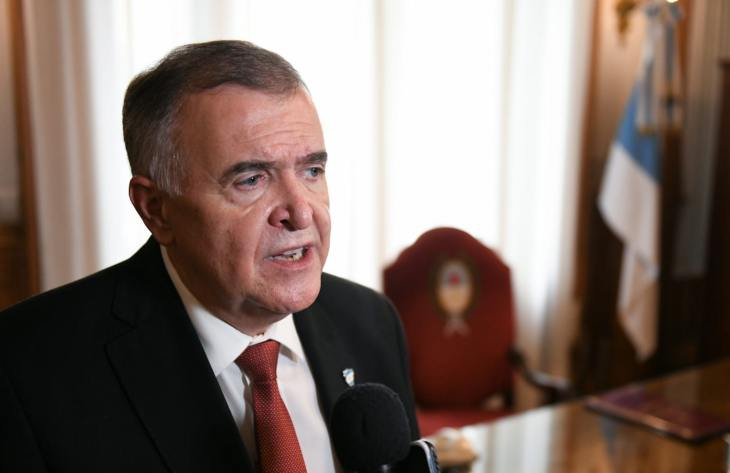 Matias Mowszet tweet media