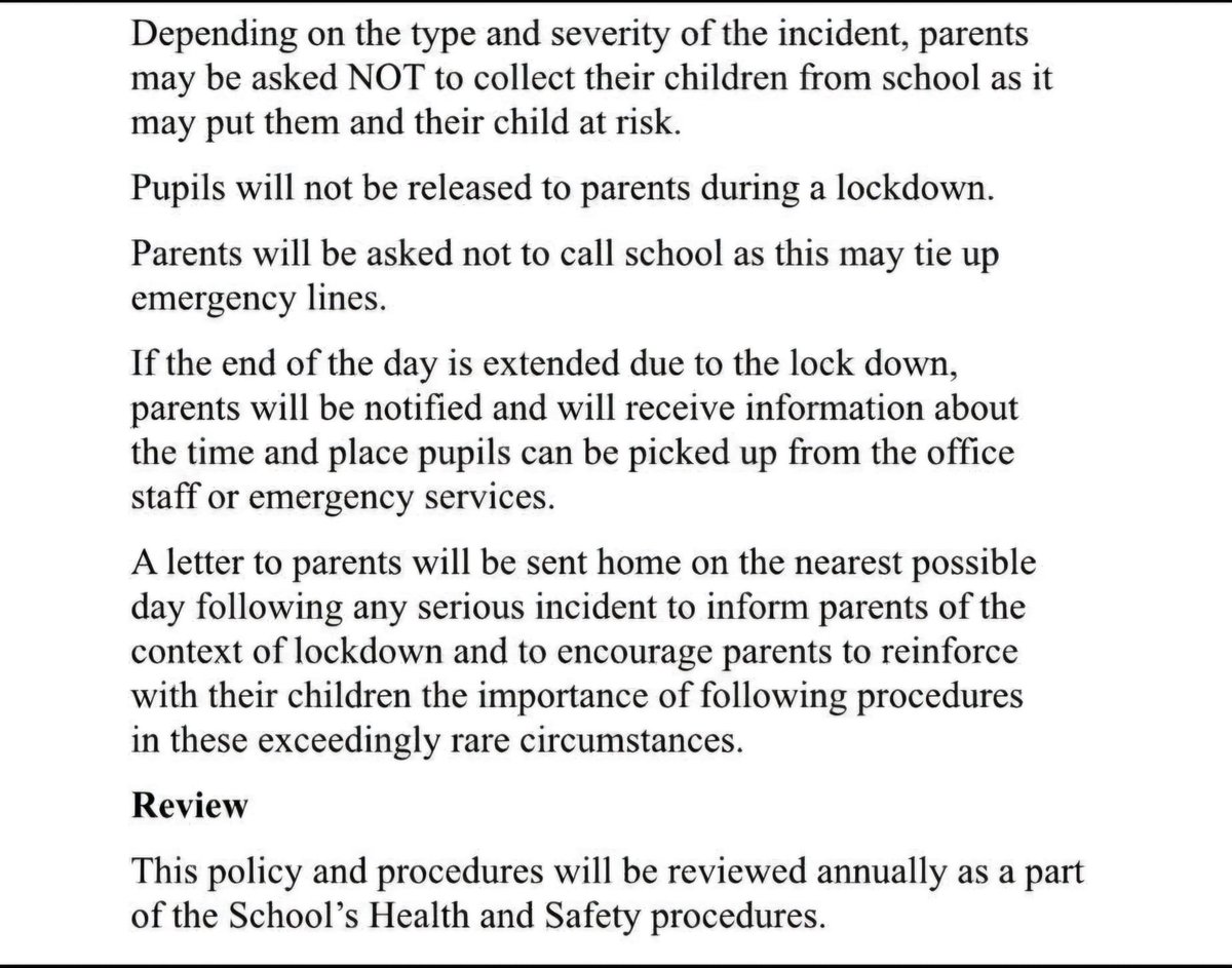 Tommy Robinson 🇬🇧 tweet media