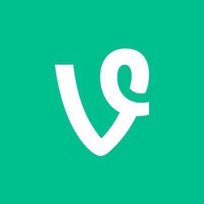 there’s a reason $vine 🌱 is on this blockchain

buckle up 🚀🌕