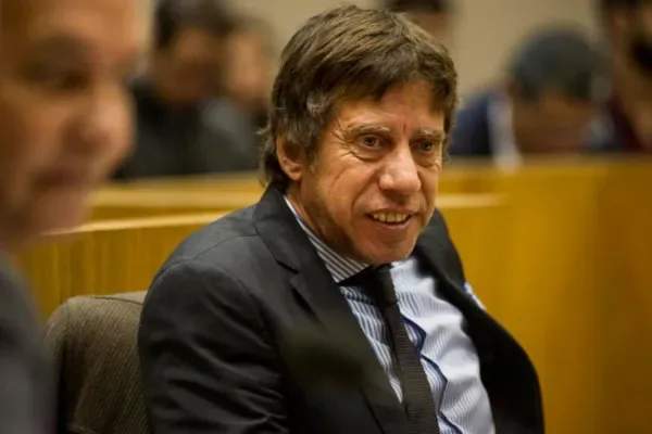 Matias Mowszet tweet media