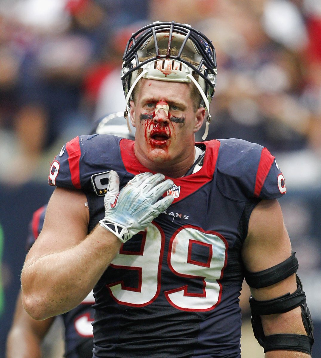 De puta coña jasjjajaja
Quiero que todos los fans del Espanyol sepan que este tío también es este 👇🏻