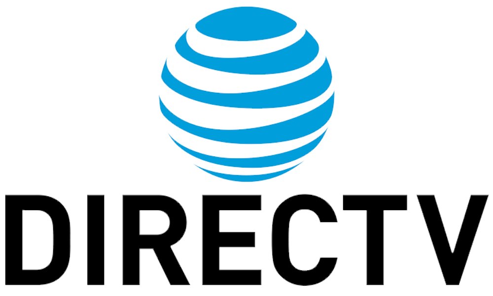 John Massengale AIA CNU 🚶‍♀️🚶🚶‍♂️🚴‍♂️🇺🇦 tweet media