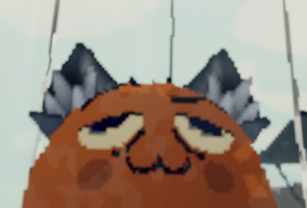 Zuyote's tweet photo. https://t.co/IPXKXylso7