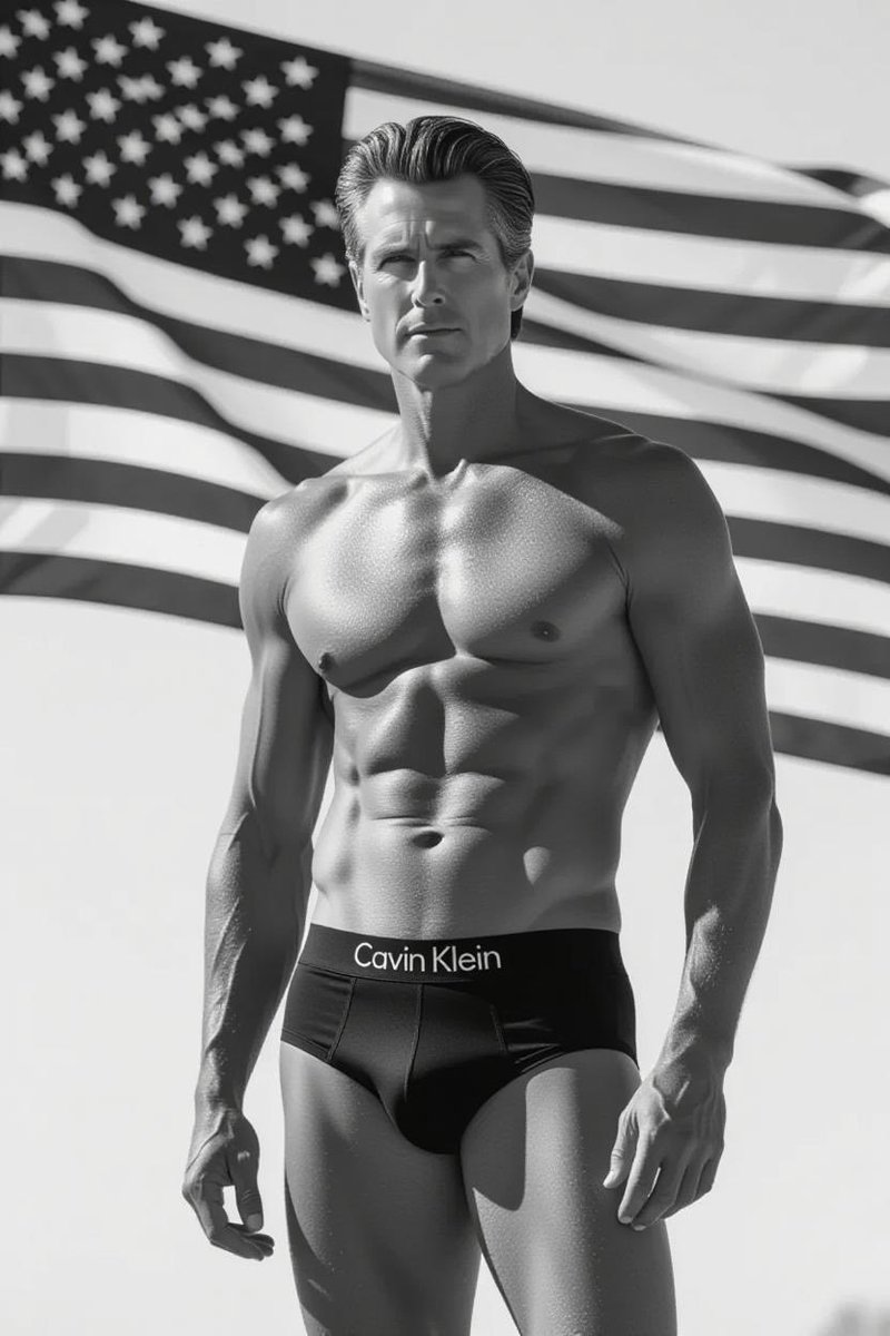 smalls2672's tweet image. You guys are just mad your president doesn&apos;t look like this. 

Checkmate conservatard