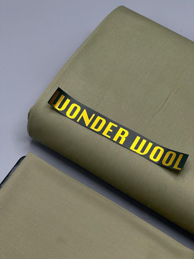 WONDER WOOL! 🔥
Price: 4500 PY 
Location; Kano (nationwide delivery)