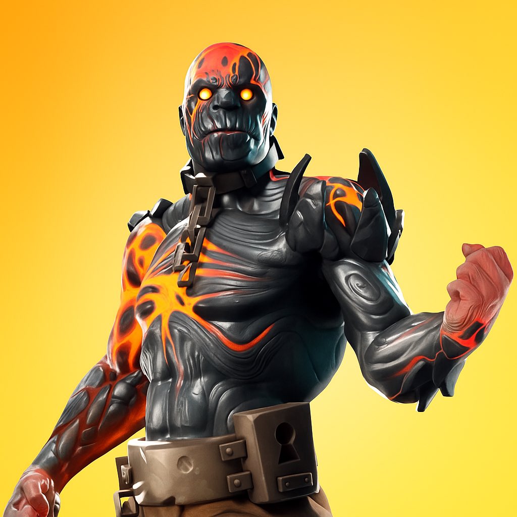 Zac Zachary | Zbird 🪶🎲 tweet media