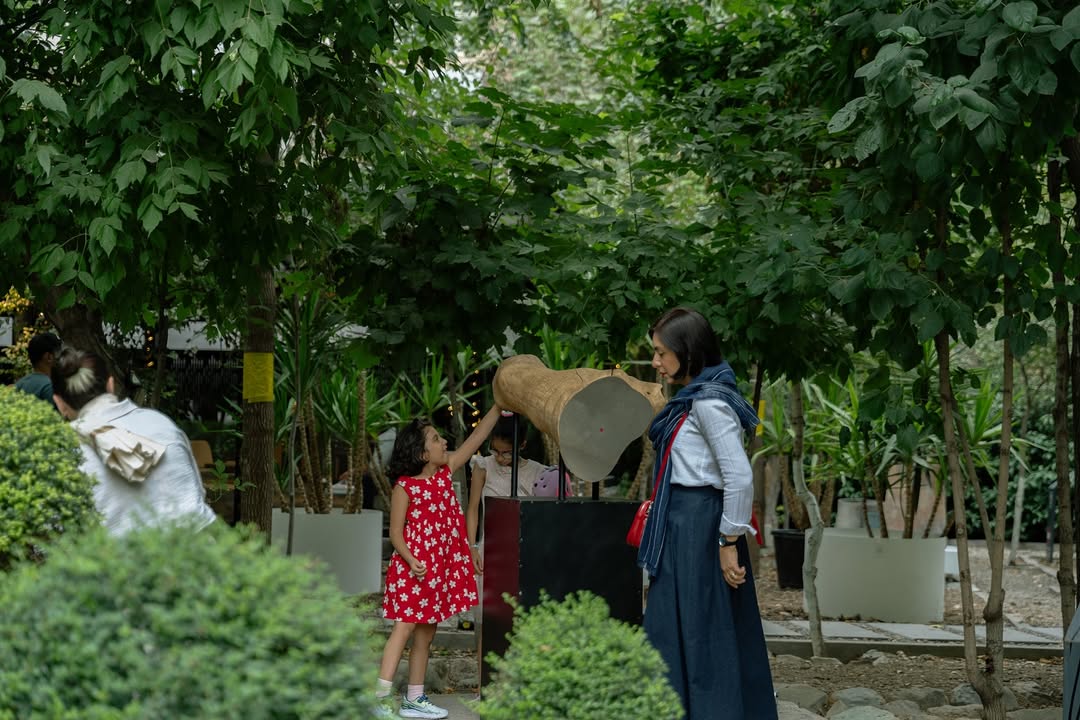 iliya6string's tweet image. پاشید بیاید