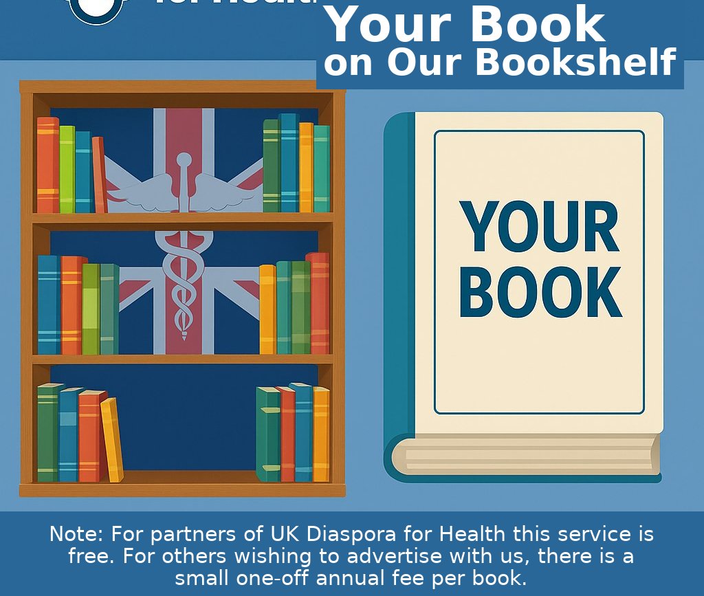 Dr Nistor Becia MBE DL tweet media