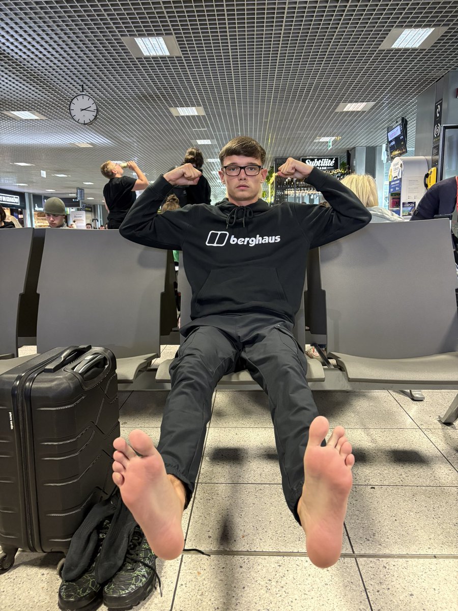 Master DB Backup tweet media