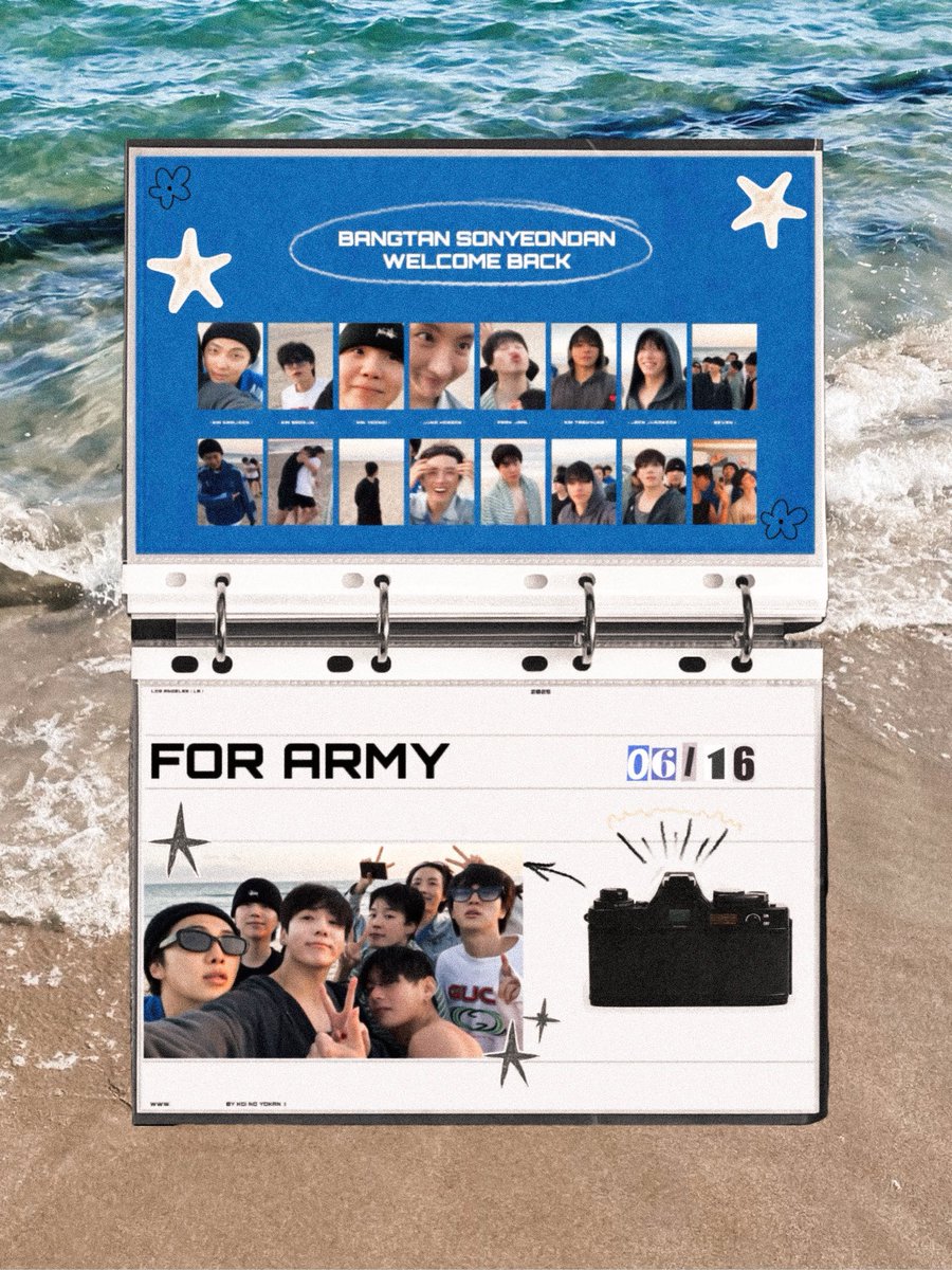yuugatto's tweet photo. girls when:
#BTS https://t.co/PDmFs2QVLc