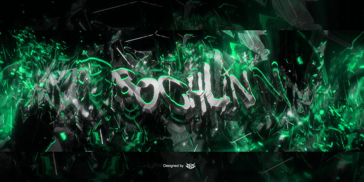 ✦ Revamp for <a href="/boch1in/">Boch1in</a> 
✦♻️,❤️ Very Much Appreciated!!!   
✦ HD: ibb.co/ZRKd5qQ9