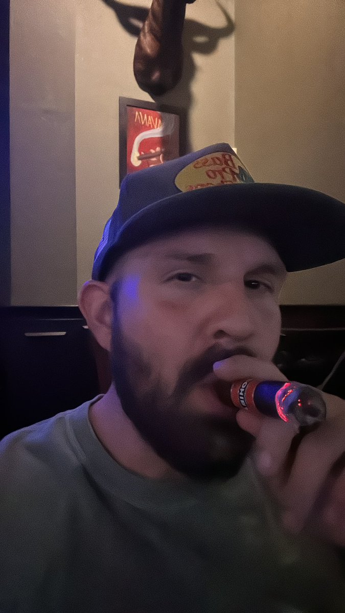 Have a Blessed Sunday ✝️