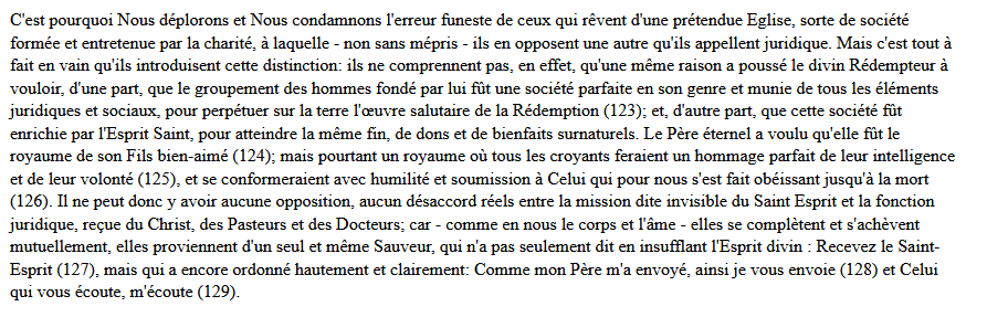 Malleus Haereticorum tweet media