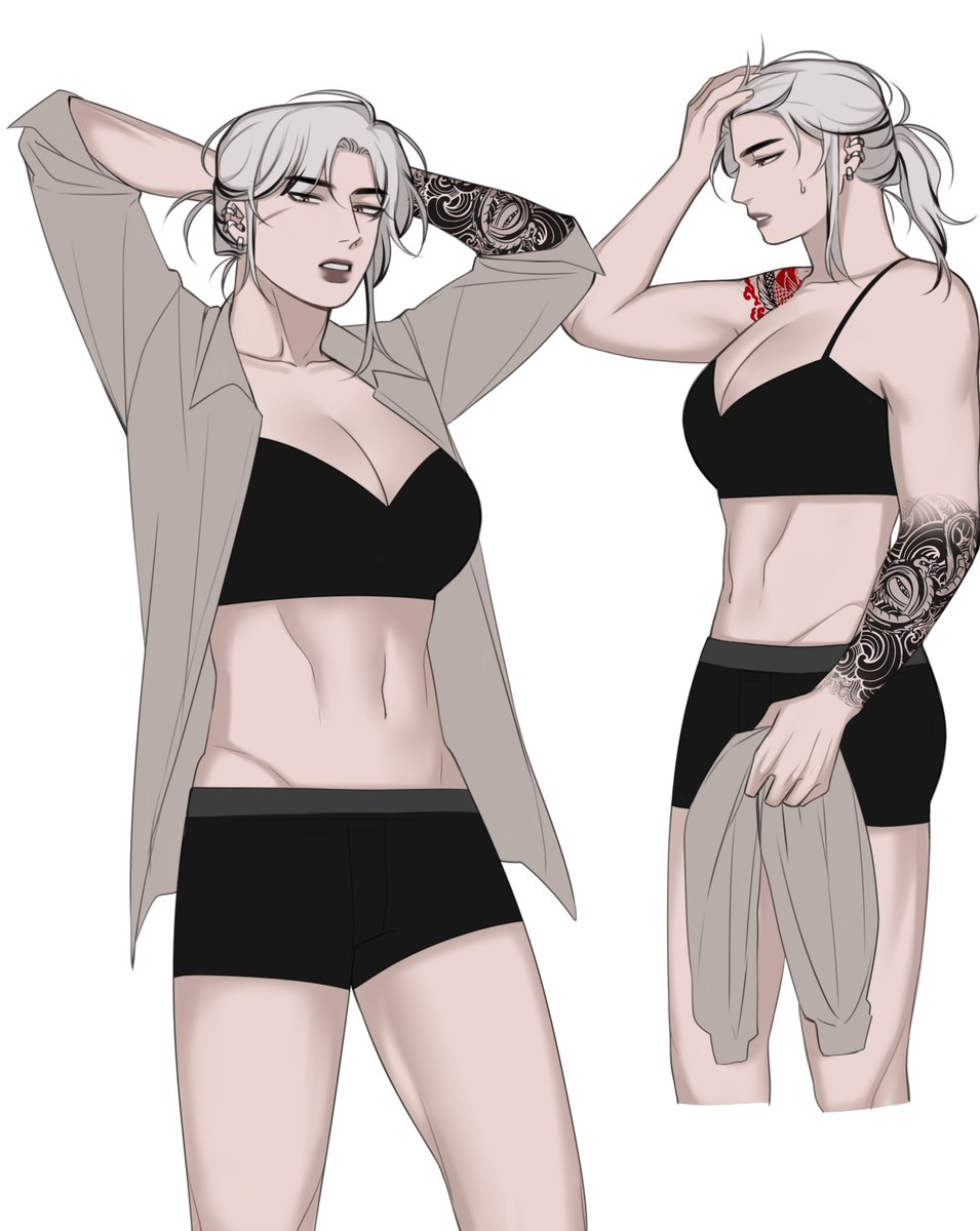 Moon 🍓 tweet media