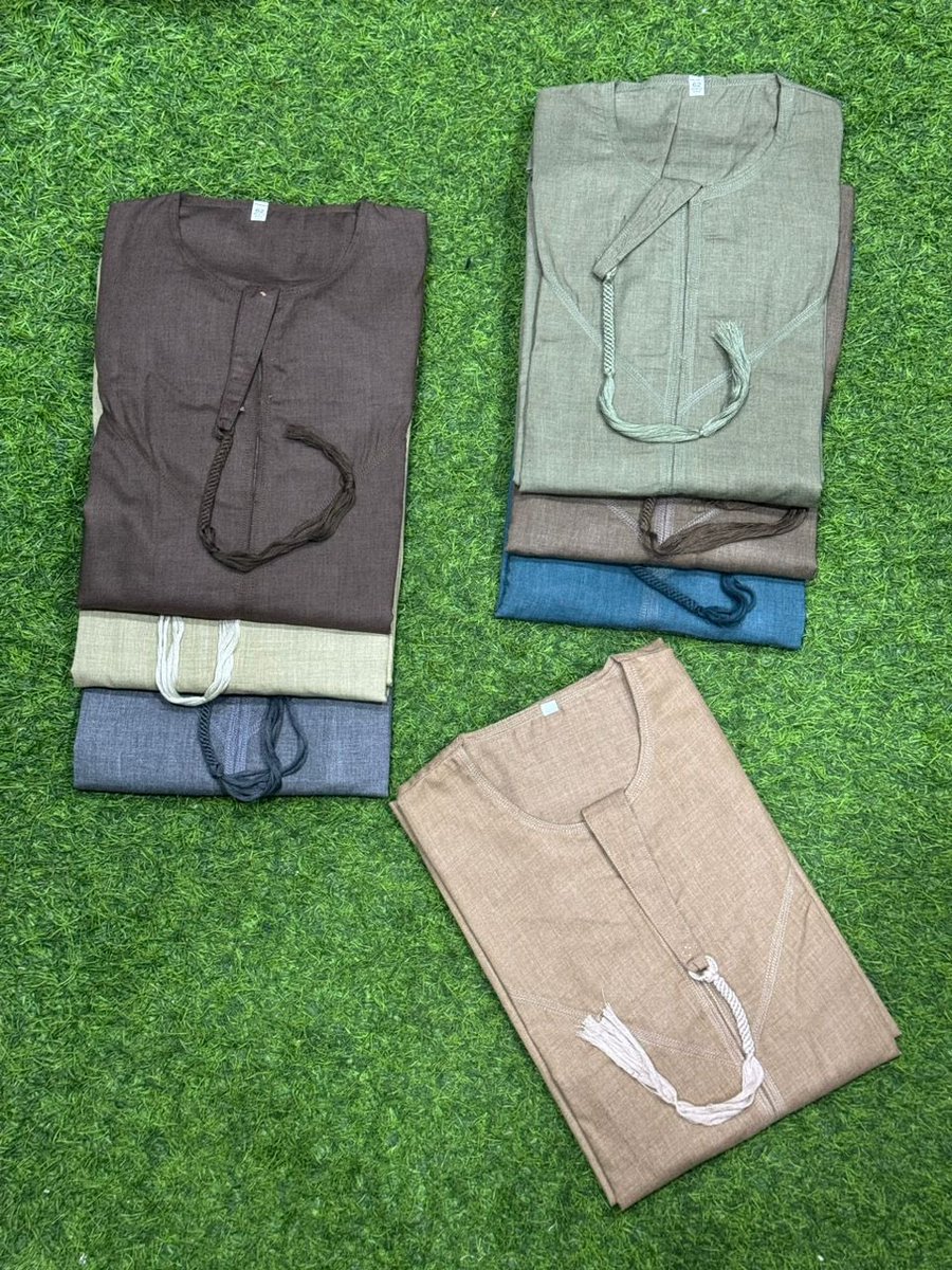 ORIGINAL DUBAI KANDOOR

N 23,000