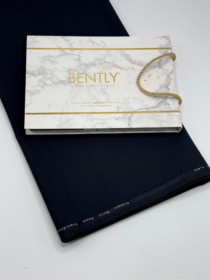 Bently 

✂ ₦10000/  Yard

📍 Kano

Call or WhatsApp 08167100002

#swipeandpay