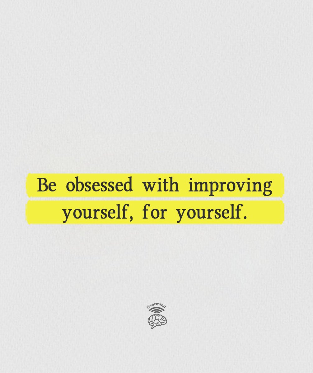 overmind01's tweet image. 