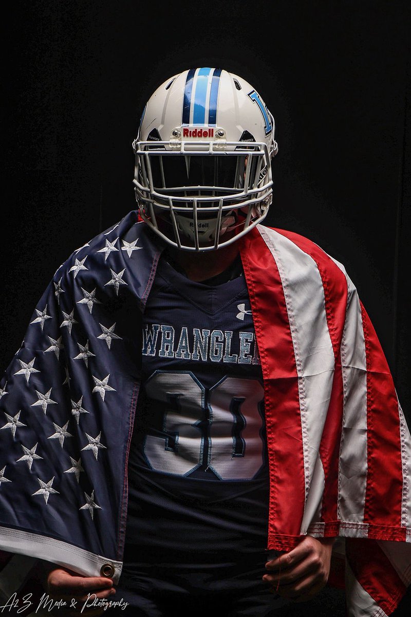 Cody Hawkins tweet media