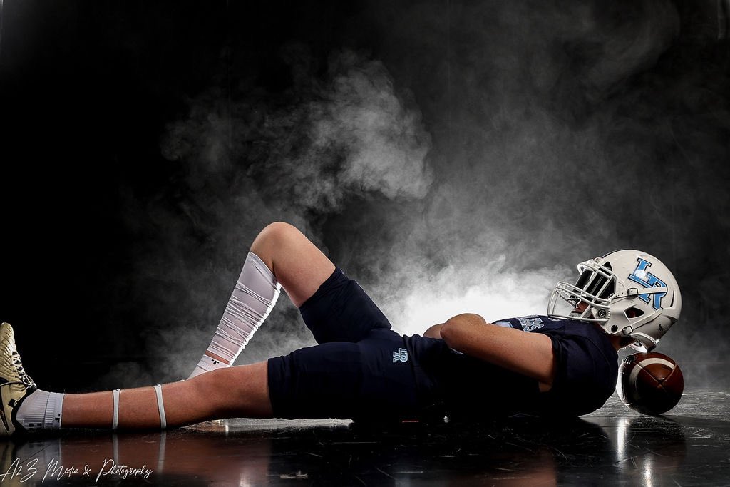 Cody Hawkins tweet media