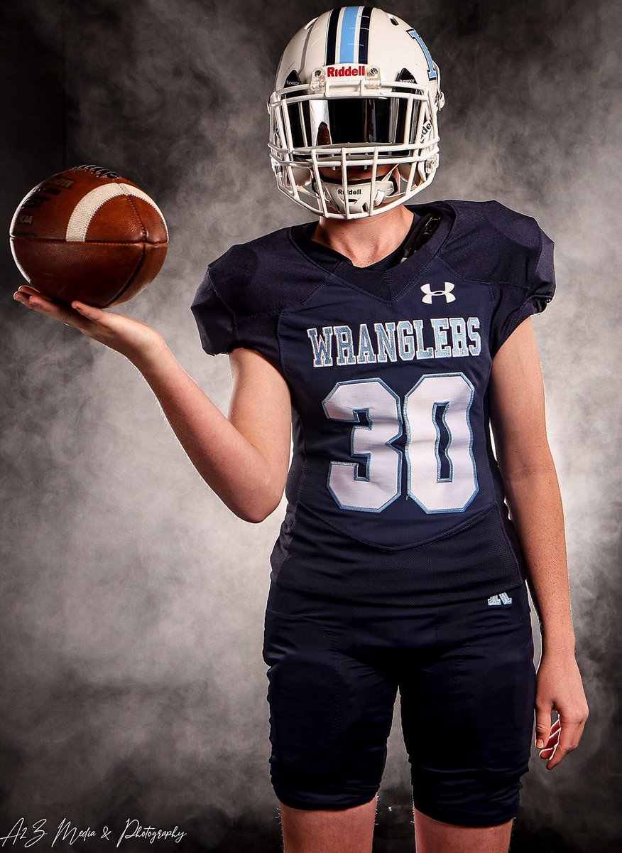 Year 2… 👀 <a href="/LegacyRanch_FB/">Legacy Ranch Football</a>