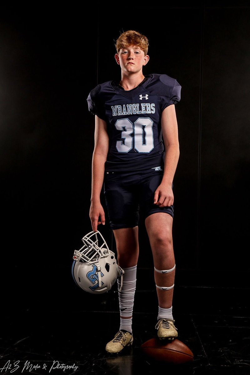 Cody Hawkins tweet media