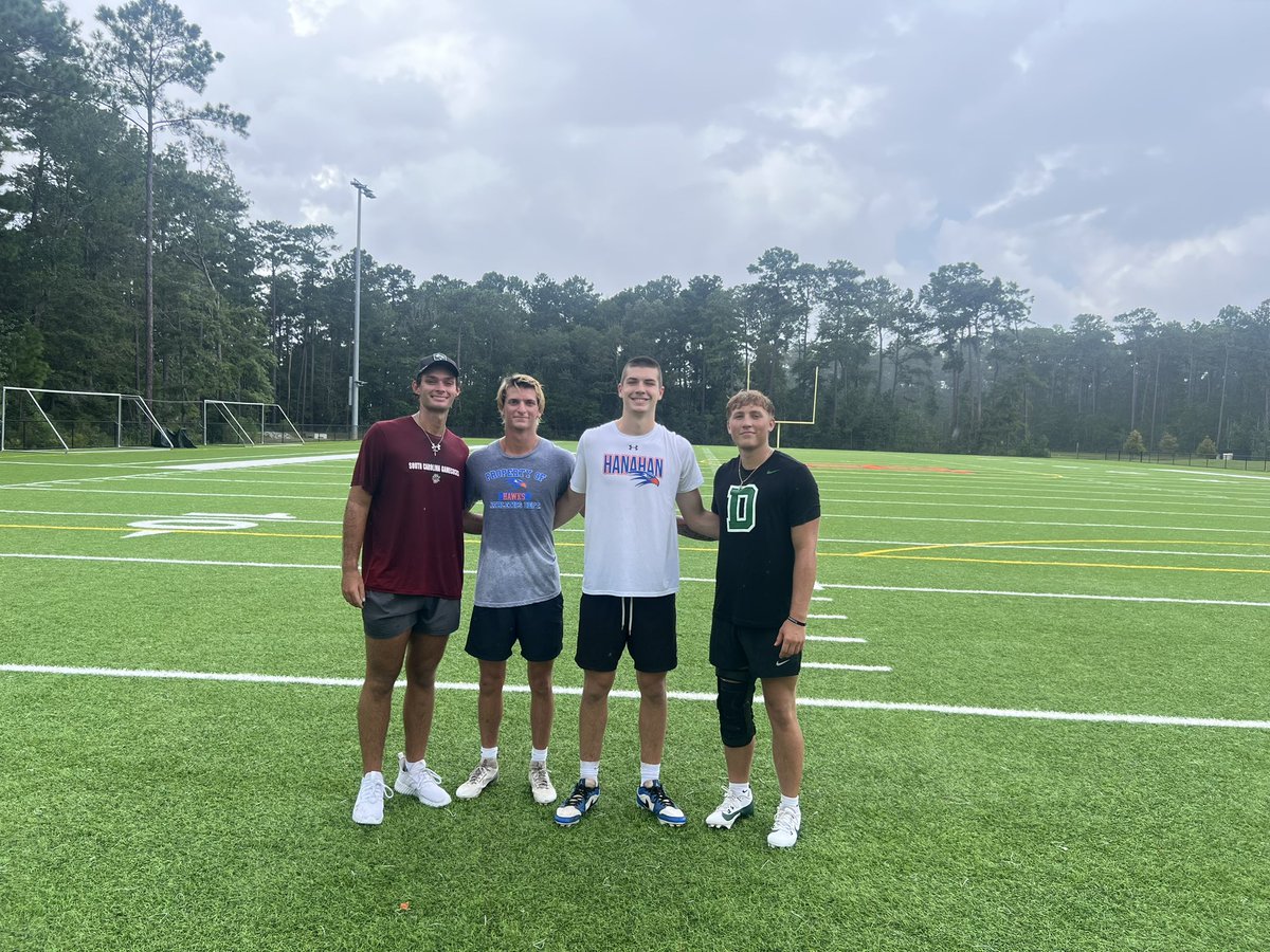 Tripp (@tripp_gallus2) on Twitter photo Great rainy day throwing session with Dartmouth commit Jaden Cummings. Getting ready for this week! <a href="/Jaden_c50/">Jaden Cummings 2025 QB1</a> <a href="/BoBrabham17/">Bo Brabham</a> <a href="/AidanHunter2021/">Aidan Hunter</a> Great rainy day throwing session with Dartmouth commit Jaden Cummings. Getting ready for this week! <a href="/Jaden_c50/">Jaden Cummings 2025 QB1</a> <a href="/BoBrabham17/">Bo Brabham</a> <a href="/AidanHunter2021/">Aidan Hunter</a>