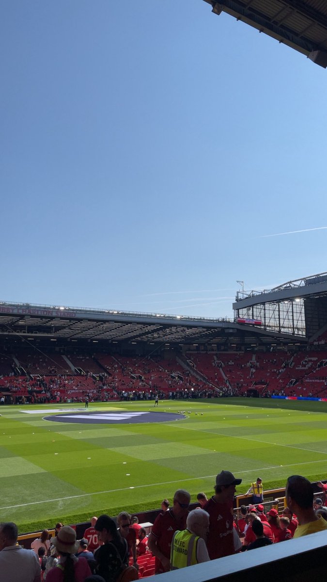 حاب اشكر حساب <a href="/Tathakercom/">Football tickets تذاكر مباريات</a> 
على المكان الجميل وسرعه التعامل 
حقيقة يشكرون على التذكرة 
#ارسنال_مانشستر_يونايتد