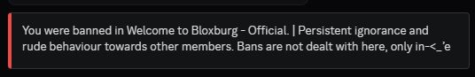 nntwry_'s tweet photo. @heybloxburg 
Your AT is very nice i must say. https://t.co/qvDUEYHScn