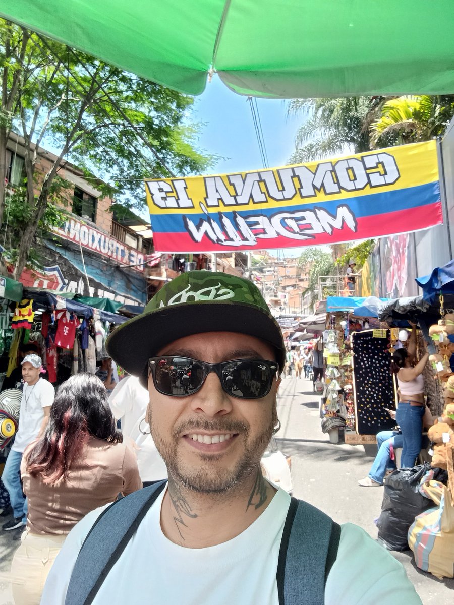 Fla-K.O. 🎵 tweet media