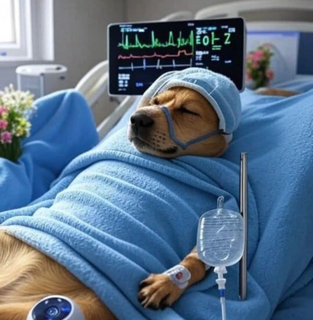 Totolink90's tweet image. 