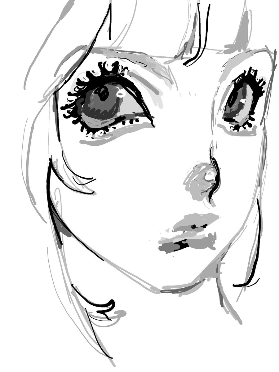 f.i.s.h.y✧˖*°࿐ (@happyholidays98) on Twitter photo 