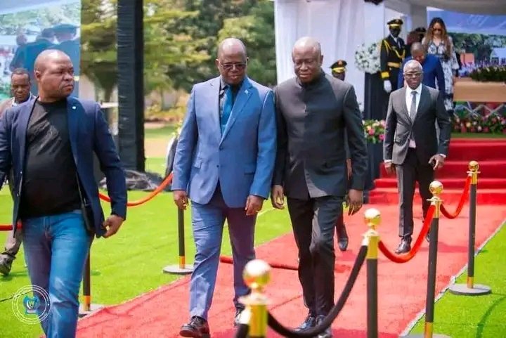 Ir Giane Lisasi🔆 (@lisas_giane) on Twitter photo #UDPS Je préfère désormais rester en dehors des histoires de politiciens, c’est devenu trop compliqué.
<a href="/judaRdc/">JudaRdc🇨🇩❤️</a> <a href="/afrikapromotion/">Afrika Promotion</a> <a href="/afrikapromotion/">Afrika Promotion</a> <a href="/Josephmoleng/">Joseph Molengo🇨🇩</a> #UDPS Je préfère désormais rester en dehors des histoires de politiciens, c’est devenu trop compliqué.
<a href="/judaRdc/">JudaRdc🇨🇩❤️</a> <a href="/afrikapromotion/">Afrika Promotion</a> <a href="/afrikapromotion/">Afrika Promotion</a> <a href="/Josephmoleng/">Joseph Molengo🇨🇩</a>