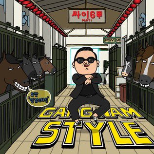 “APT.” (43 weeks) is now the longest-charting song by a K-pop act in history on Switzerland official singles chart, surpassing PSY’s “Gangnam Style” (42 weeks).