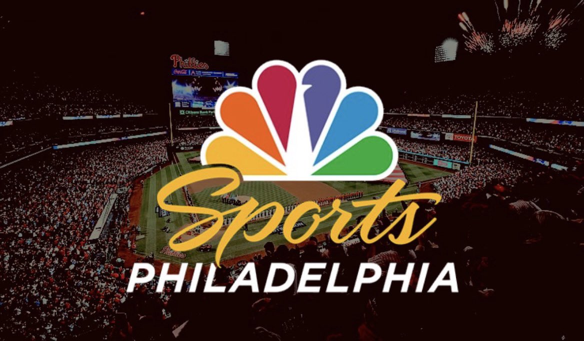 Cole Weintraub (@weintraubcole) on Twitter photo I’m thrilled to announce that I am starting as a Digital Reporter for <a href="/NBCSPhilly/">NBC Sports Philadelphia</a> covering select <a href="/Phillies/">Philadelphia Phillies</a> games this season — in addition to my role with <a href="/MLB/">MLB</a> & <a href="/MLBPipeline/">MLB Pipeline</a>. A huge thank you to Alex Matcham and <a href="/BrookeNBCS/">Brooke Destra</a> for this great opportunity. I’m thrilled to announce that I am starting as a Digital Reporter for <a href="/NBCSPhilly/">NBC Sports Philadelphia</a> covering select <a href="/Phillies/">Philadelphia Phillies</a> games this season — in addition to my role with <a href="/MLB/">MLB</a> & <a href="/MLBPipeline/">MLB Pipeline</a>. A huge thank you to Alex Matcham and <a href="/BrookeNBCS/">Brooke Destra</a> for this great opportunity.