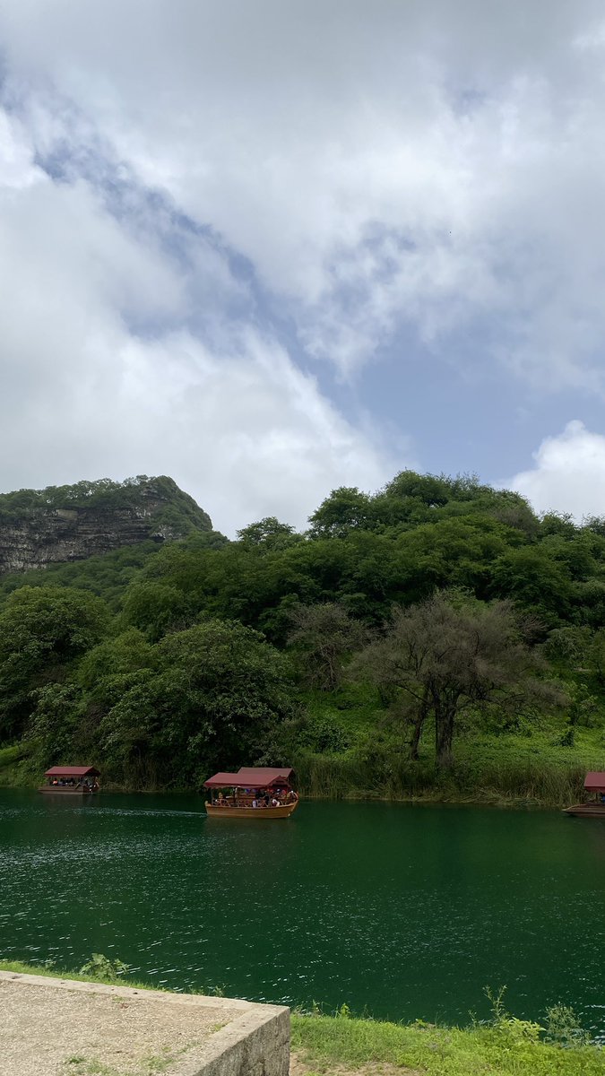 _farahbaluch's tweet photo. Lost in the beauty of salalah!

#salalah #صلالة https://t.co/mXUkC2edGY