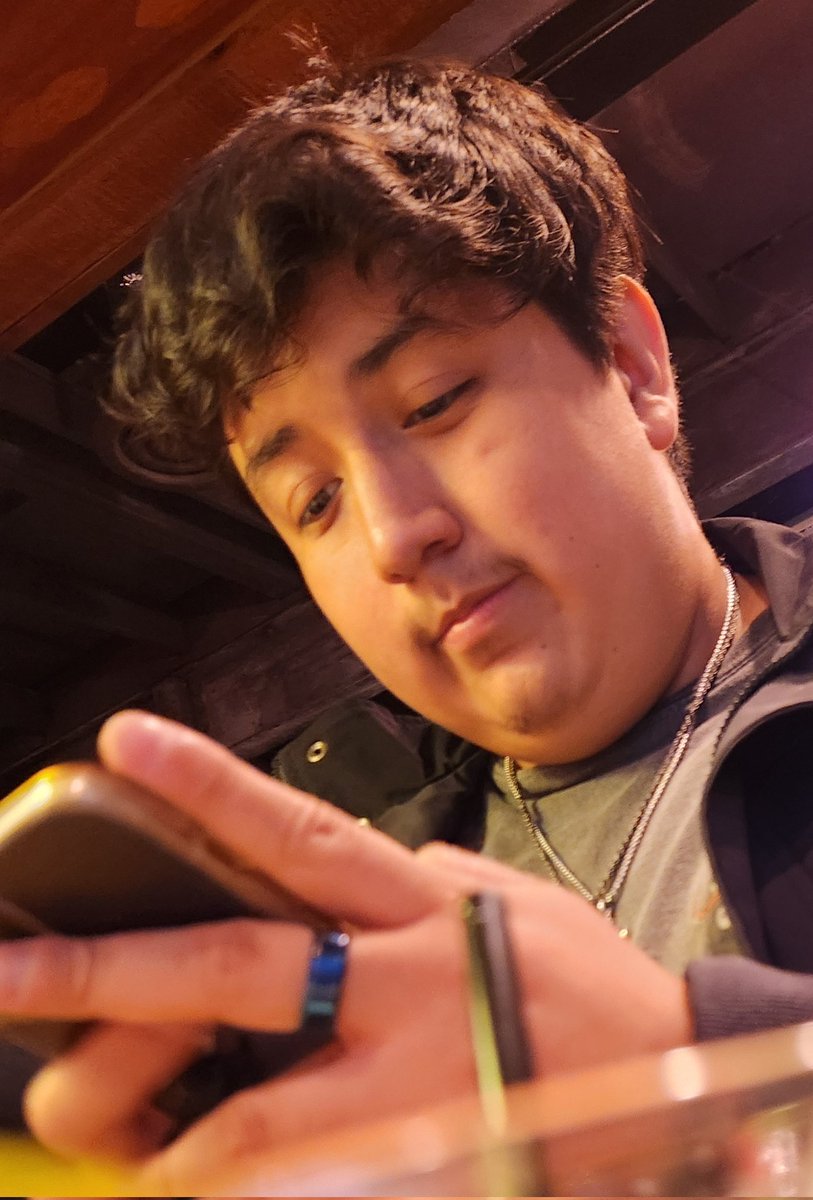 JEL_GAMER's tweet photo. @DarkLion2704 @DNG_SSBU_IE https://t.co/wrfs1nUv3y