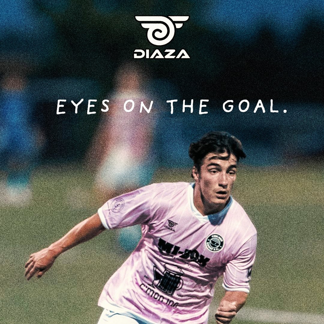 Diaza tweet media