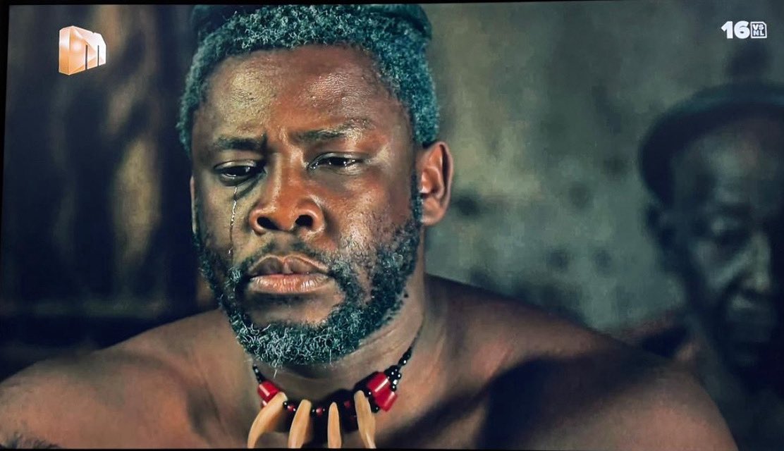 Wiseman Mncube tweet media